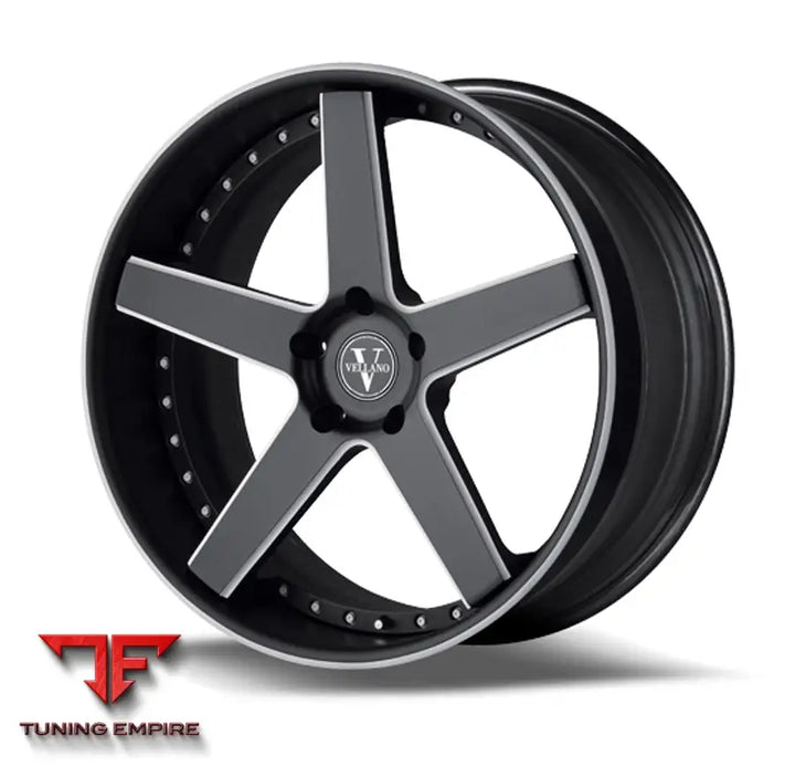 VELLANO VUH CONCAVE