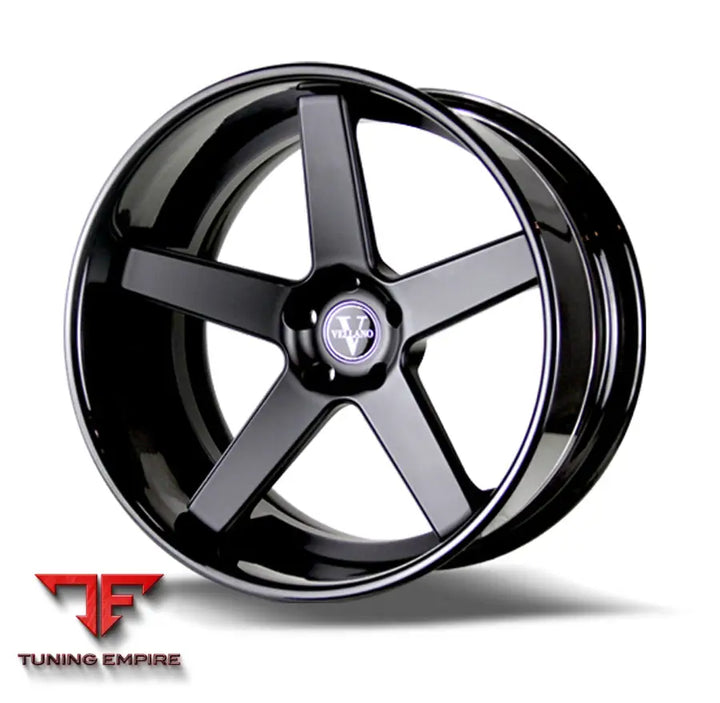VELLANO VUH CONCAVE