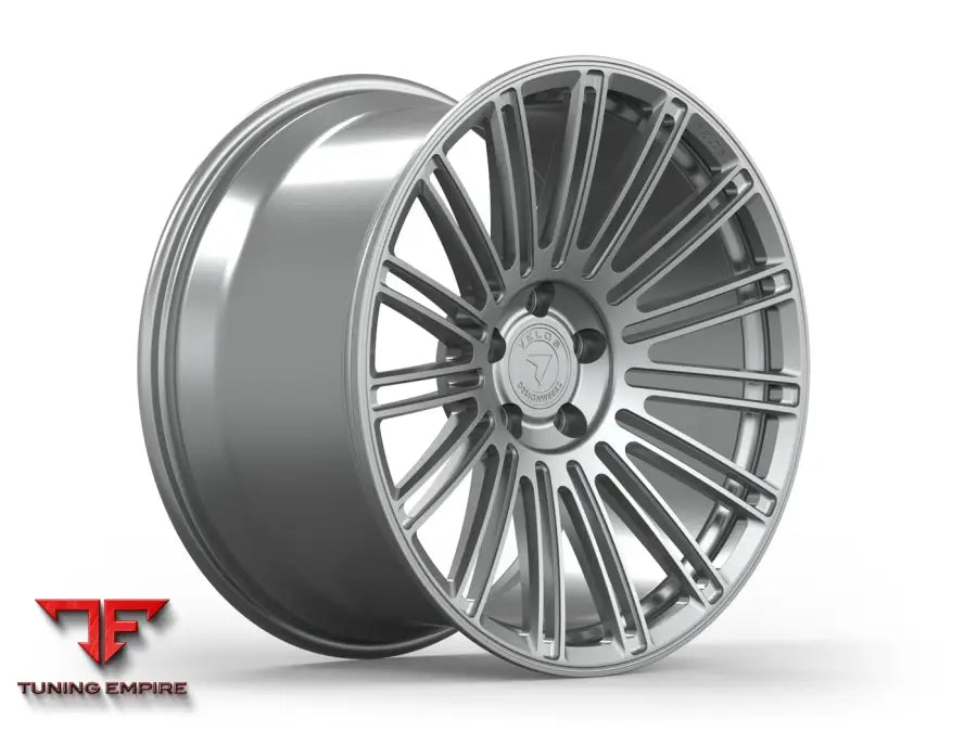 VELOS CRS 15