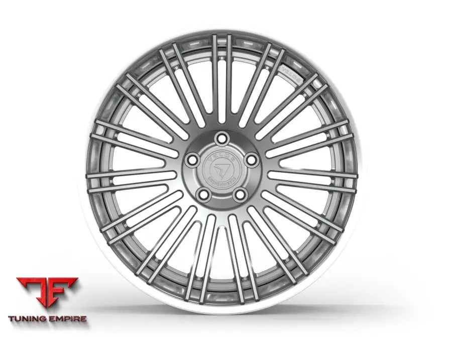 VELOS CRS 15