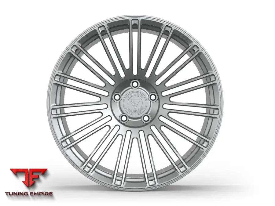VELOS CRS 15