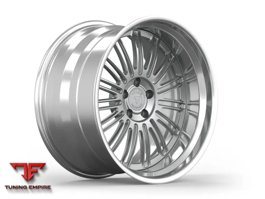 VELOS CRS 15