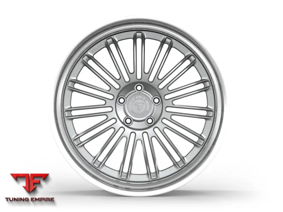 VELOS CRS 15