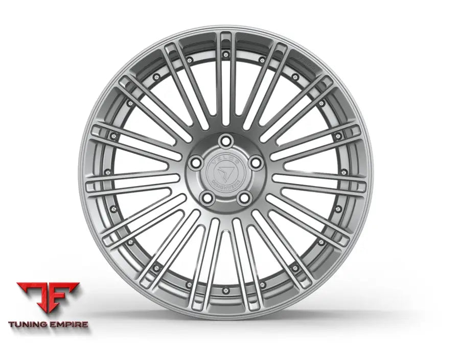 VELOS CRS 15