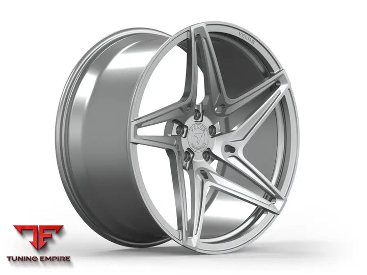 VELOS VDS D10