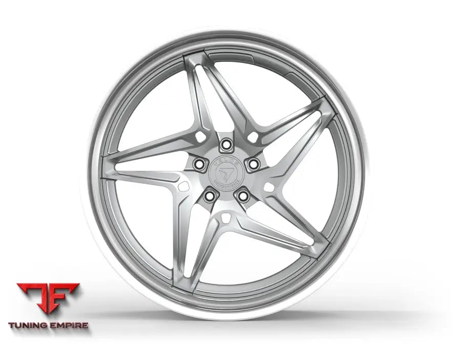 VELOS VDS D10