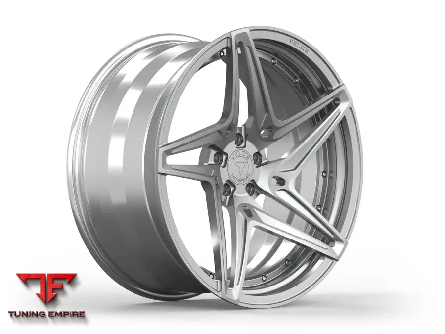 VELOS VDS D10
