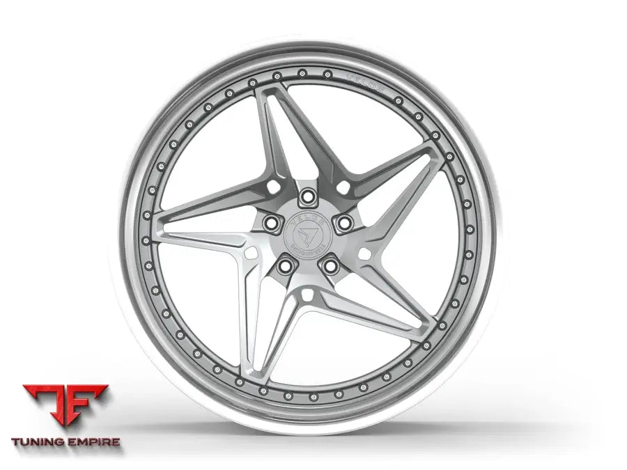 VELOS VDS D10