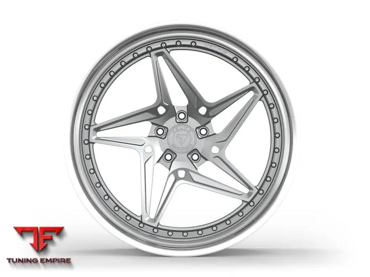 VELOS VDS D10