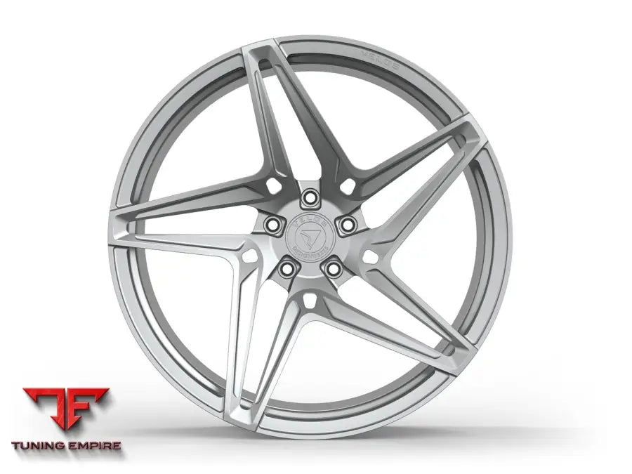VELOS VDS D10