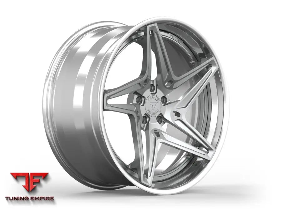 VELOS VDS D10