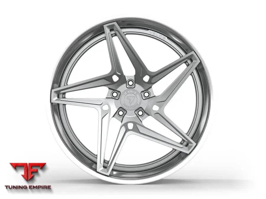 VELOS VDS D10