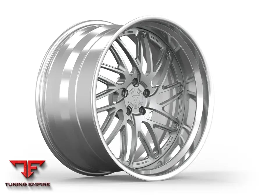 VELOS VDS D20