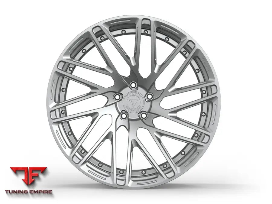 VELOS VDS D20