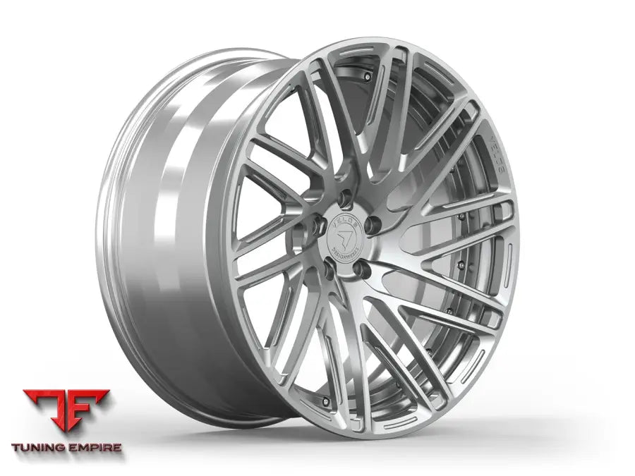 VELOS VDS D20