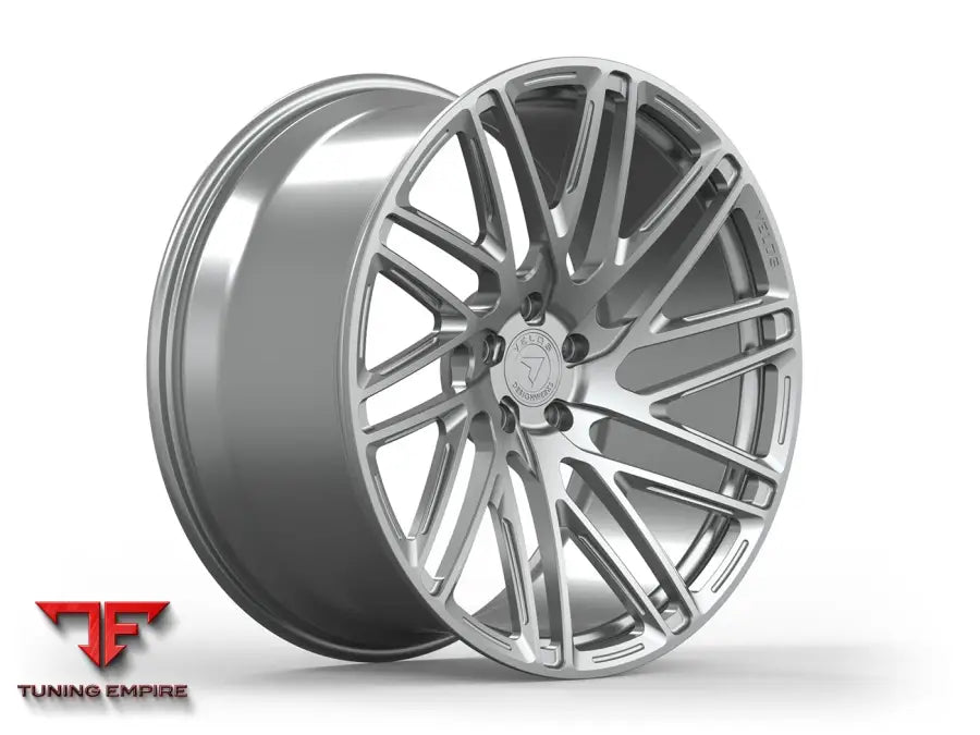 VELOS VDS D20