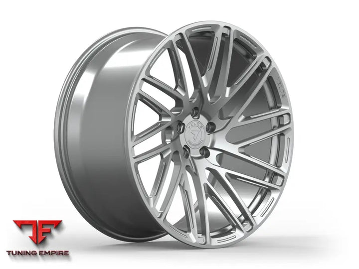 VELOS VDS D20