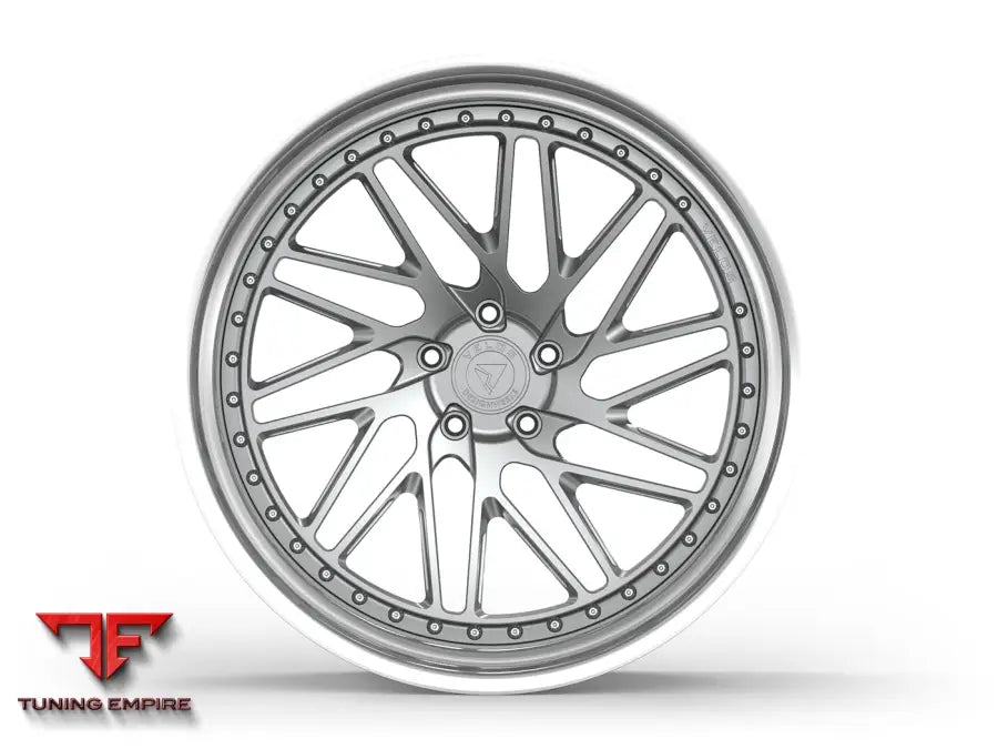 VELOS VDS D20