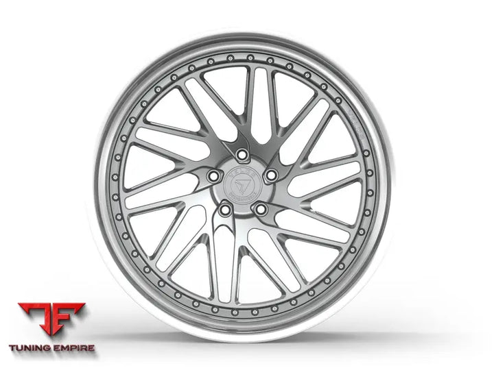 VELOS VDS D20