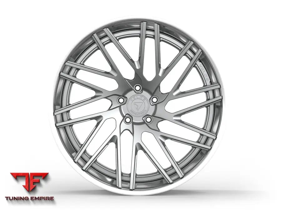 VELOS VDS D20