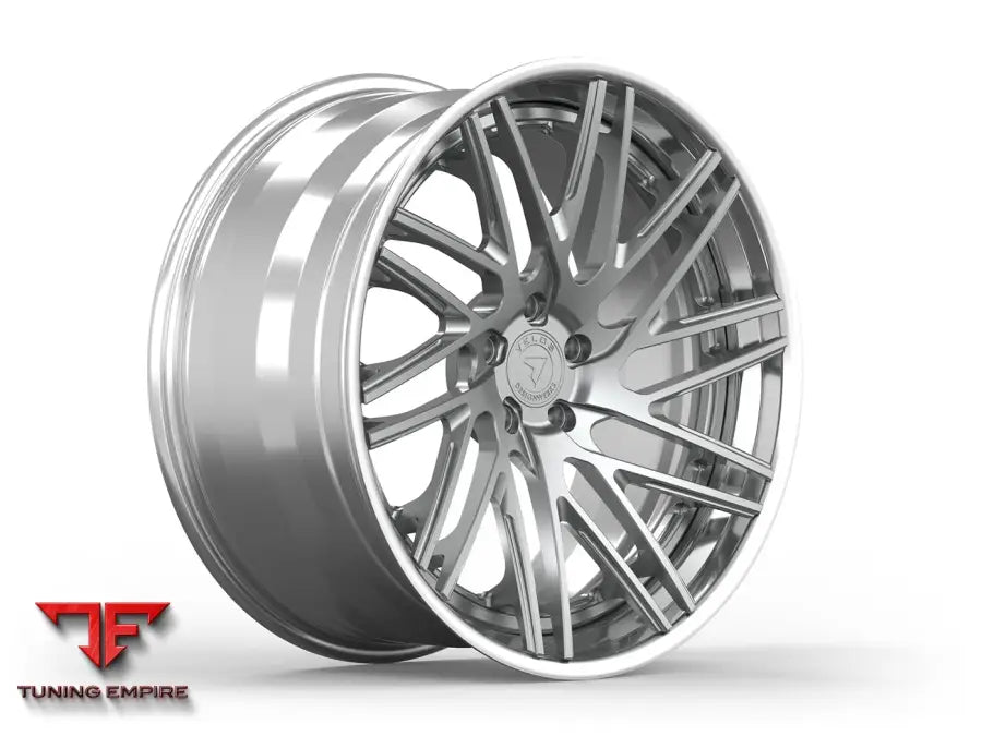VELOS VDS D20