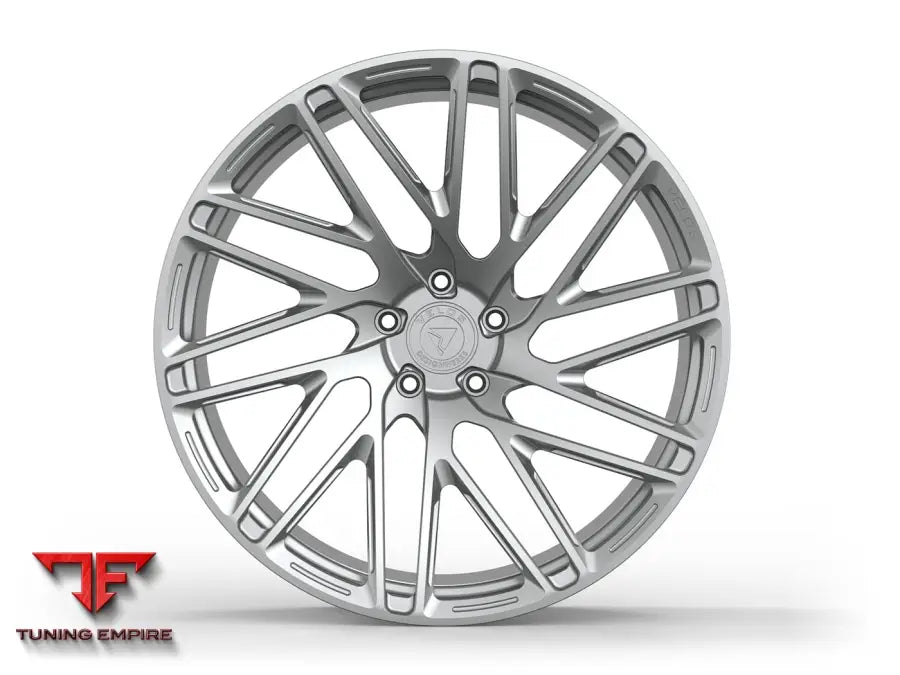 VELOS VDS D20