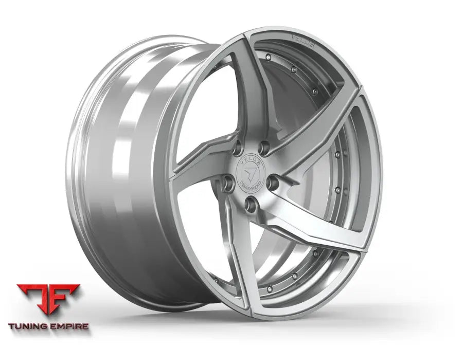 VELOS VDS D5