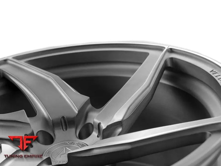 VELOS VDS D5