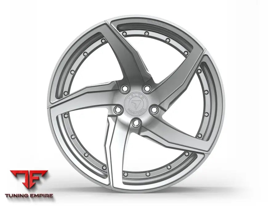 VELOS VDS D5