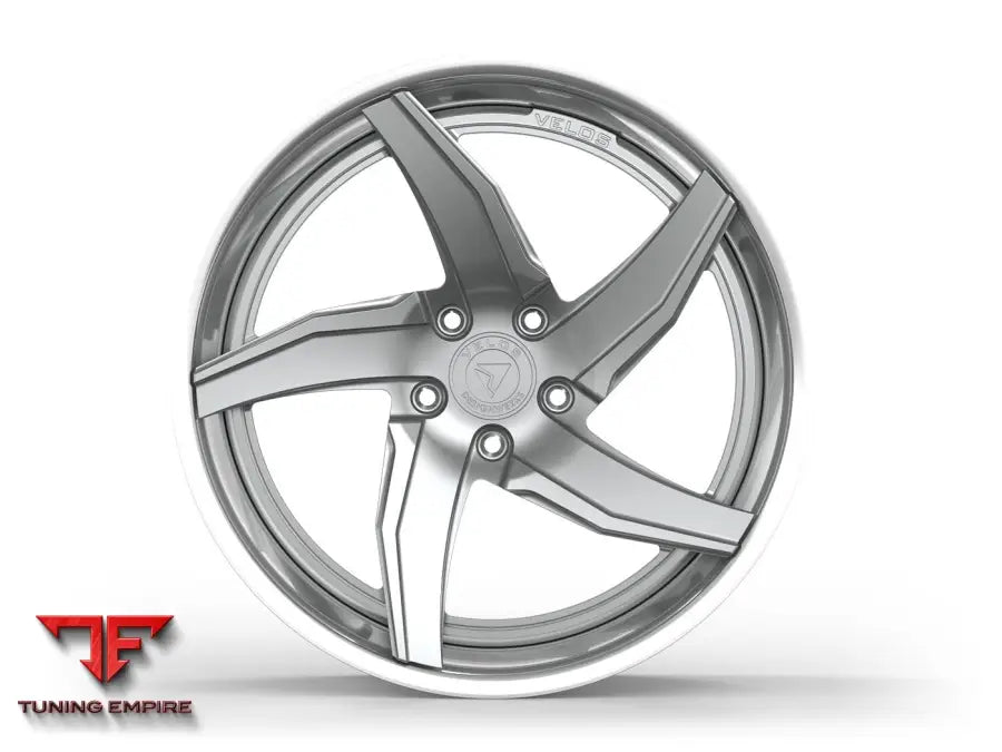 VELOS VDS D5
