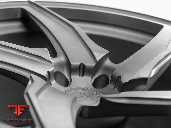VELOS VDS D5