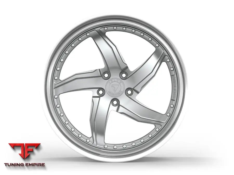 VELOS VDS D5