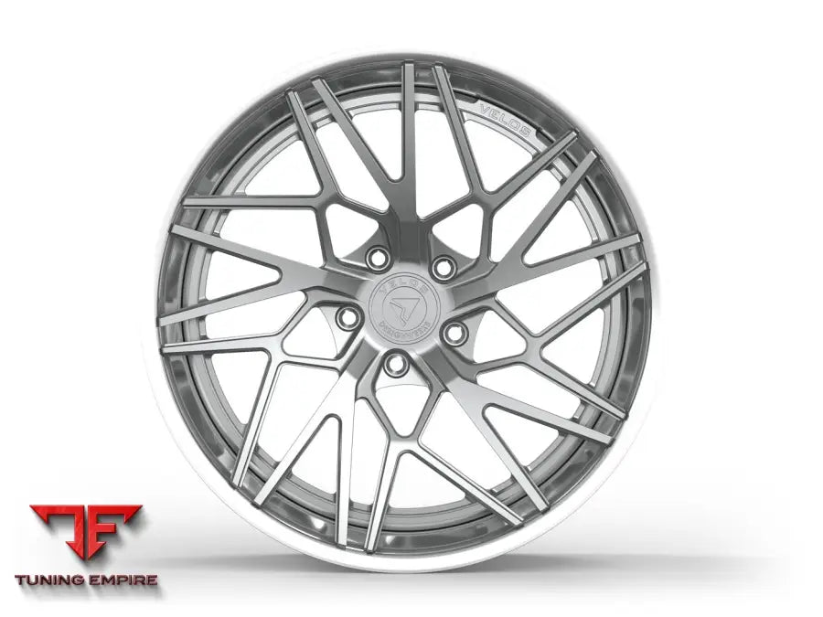 VELOS VDS D7