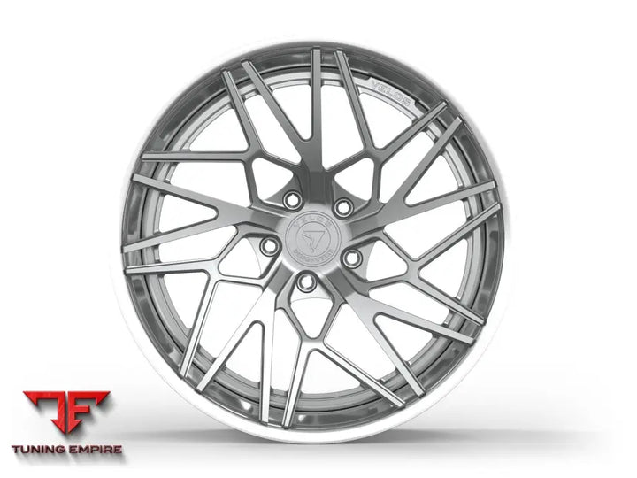 VELOS VDS D7