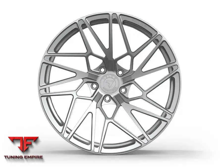 VELOS VDS D7