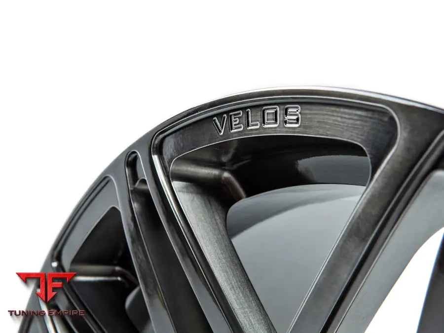 VELOS VDS D7