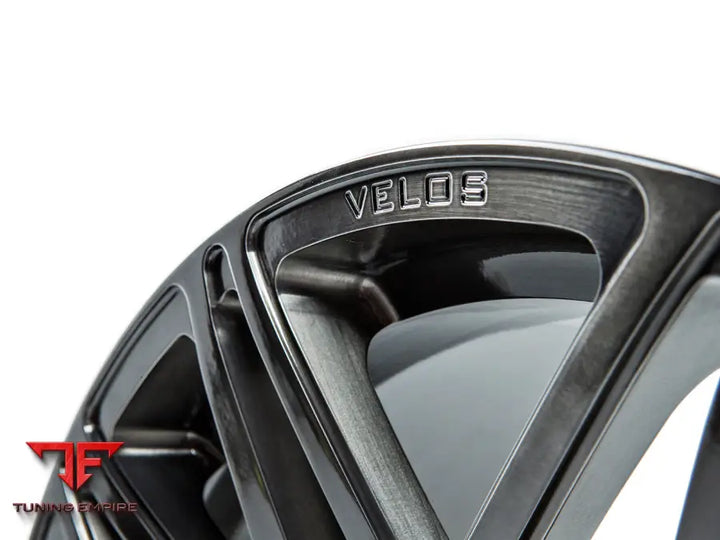 VELOS VDS D7