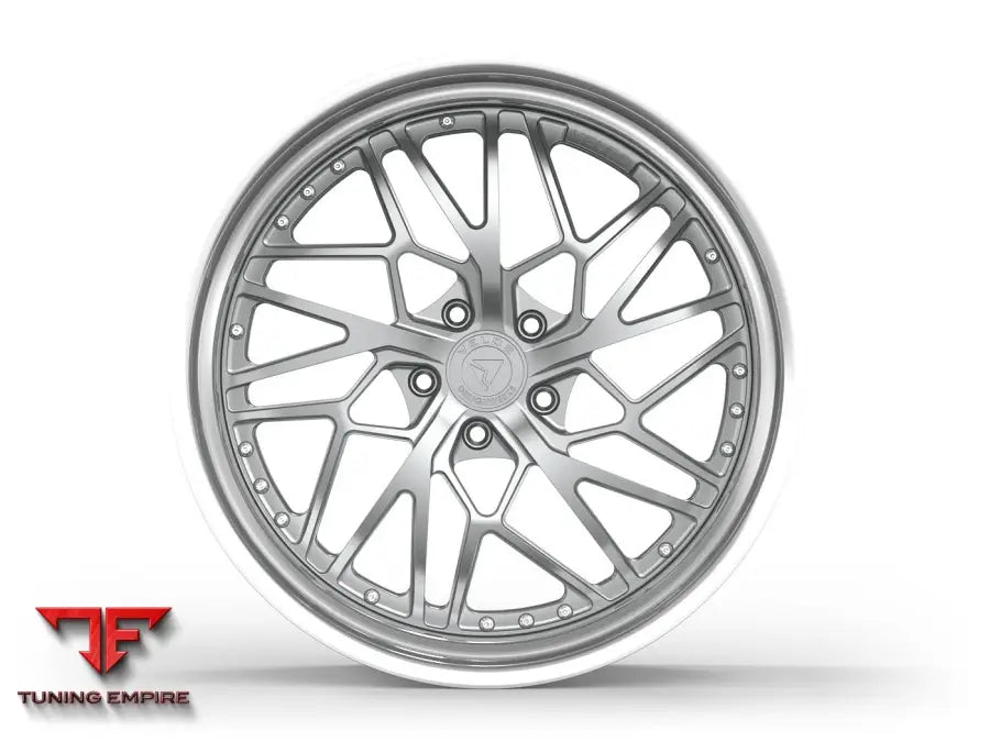 VELOS VDS D7