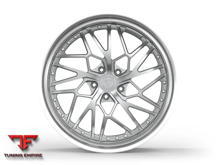 VELOS VDS D7