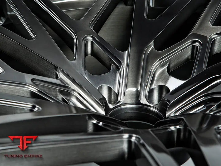 VELOS VDS D7