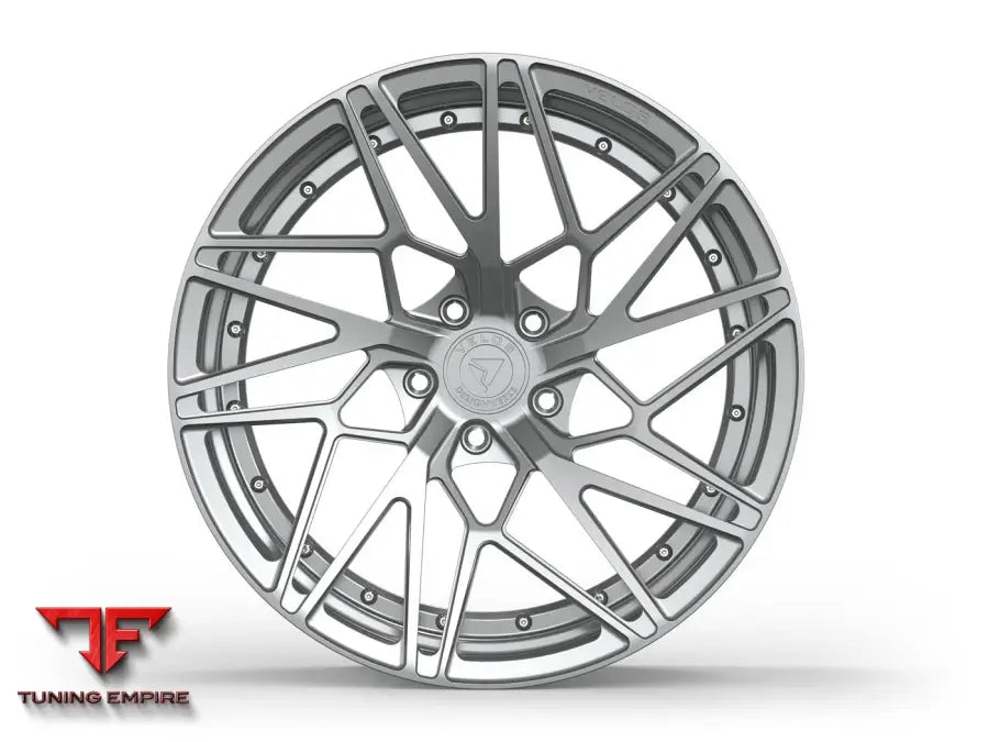 VELOS VDS D7