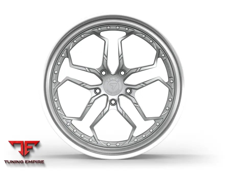 VELOS VDS XX