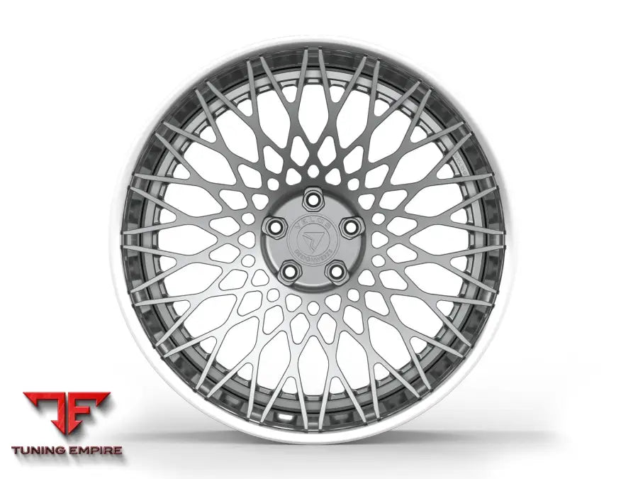 VELOS VH 02