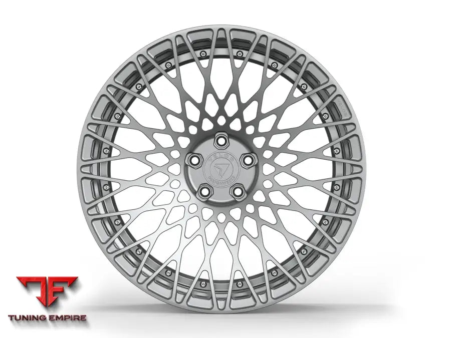 VELOS VH 02