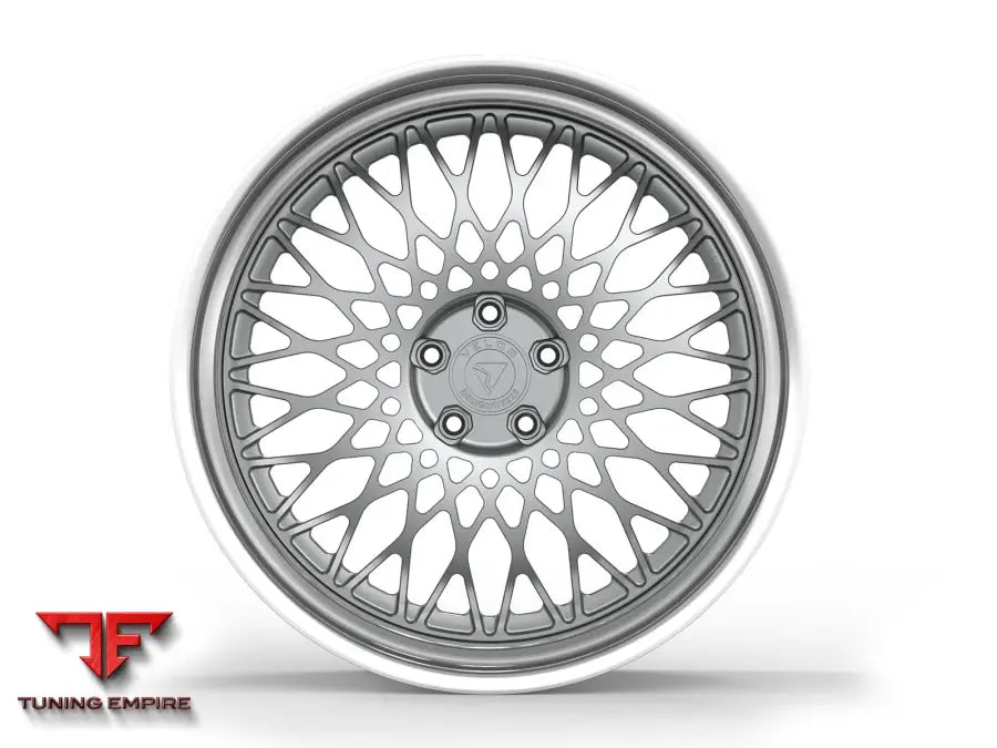 VELOS VH 02