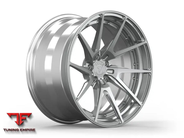VELOS VLS 01