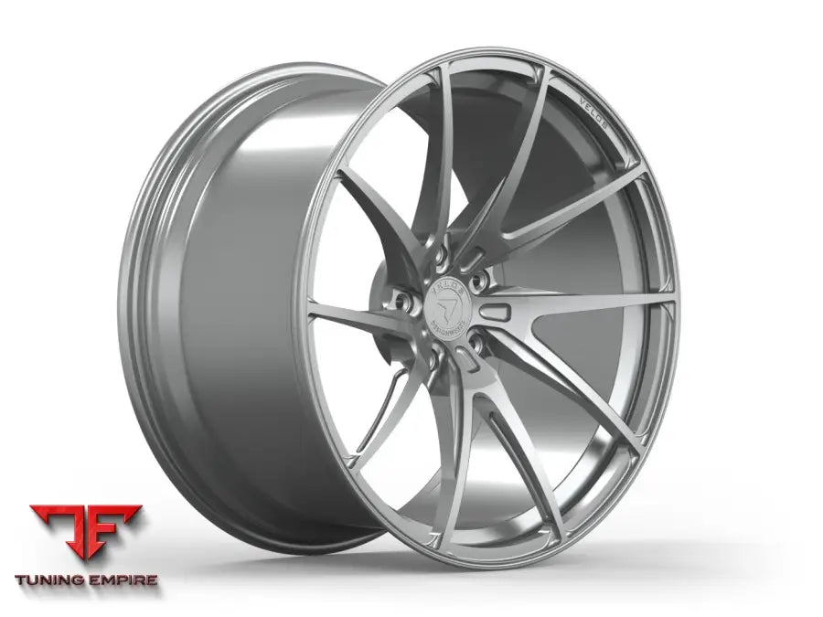 VELOS VLS 01
