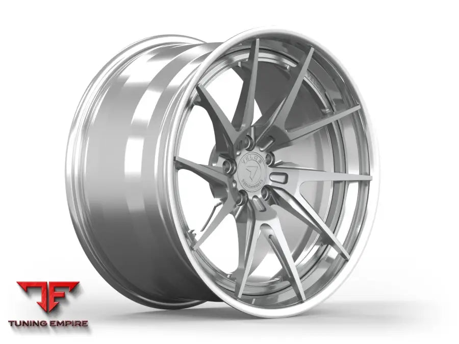 VELOS VLS 01
