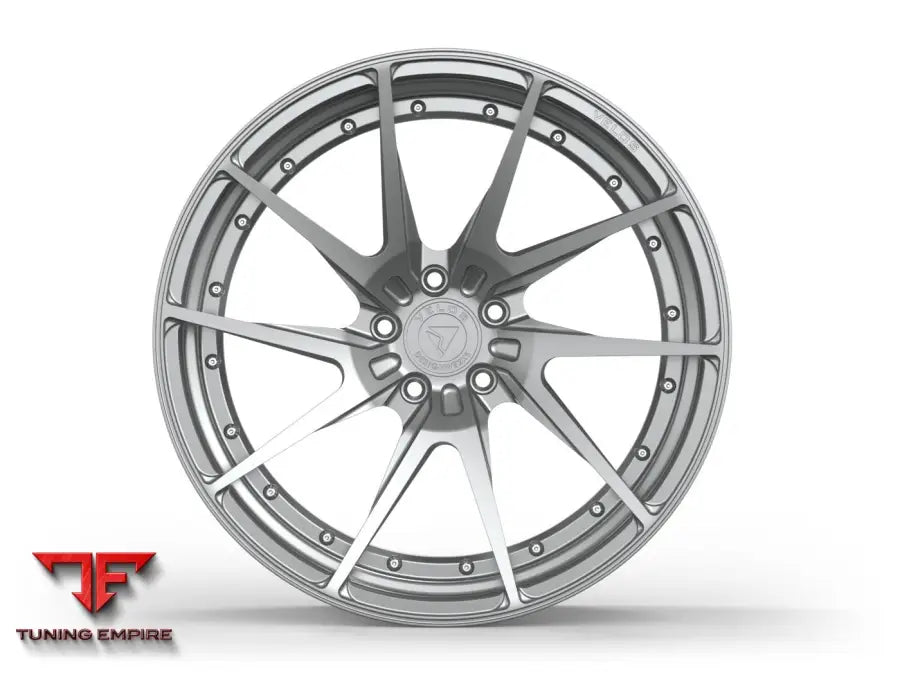VELOS VLS 01