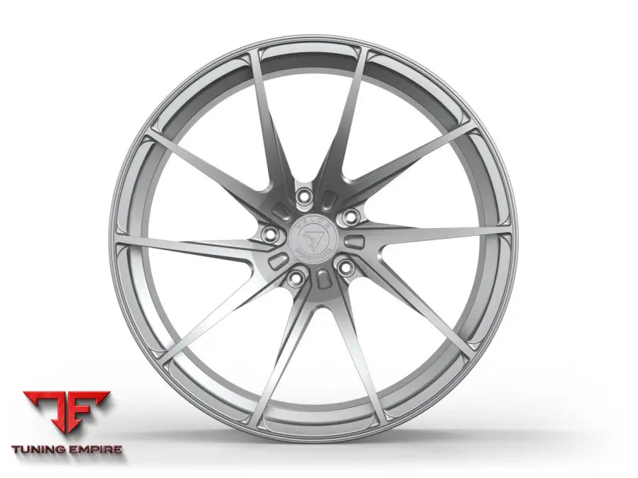 VELOS VLS 01